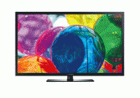 Lloyd L24NT 24 Inch (59.80 cm) LED TV