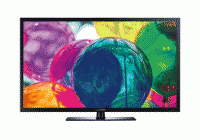 Lloyd L28ND 28 Inch (69.80 cm) LED TV