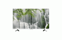 Lloyd L32BC 32 Inch (80 cm) LED TV