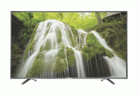 Lloyd L32E12HD51 32 Inch (80 cm) LED TV