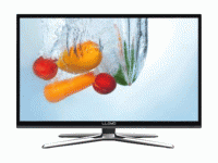 Lloyd L32FNT 32 Inch (80 cm) LED TV