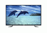 Lloyd L32HV 32 Inch (80 cm) LED TV