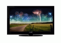 Lloyd L32LED 32 Inch (80 cm) LED TV