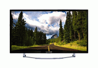 Lloyd L32NT 32 Inch (80 cm) LED TV