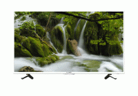 Lloyd L40E01FD51 40 Inch (102 cm) LED TV