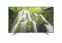 Lloyd L40FGOW 40 Inch (102 cm) LED TV