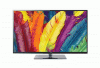 Lloyd L40N 40 Inch (102 cm) LED TV