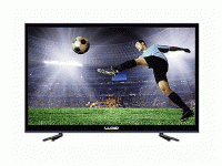 Lloyd L40ND 40 Inch (102 cm) LED TV