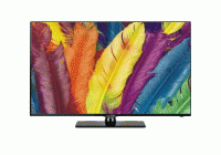 Lloyd L48N 48 Inch (121.92 cm) LED TV