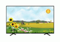 Lloyd L48UKT 48 Inch (121.92 cm) LED TV