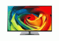 Lloyd L50N 50 Inch (126 cm) LED TV