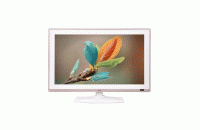 Noble Skiodo 24CV22N01 22 Inch (54.70 cm) LED TV