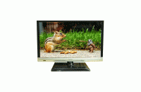 Onida LEO20HE 20 Inch (50.80 cm) LED TV