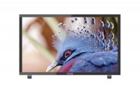 Onida LEO24HB 24 Inch (59.80 cm) LED TV