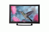 Onida LEO24MVH 24 Inch (59.80 cm) LED TV