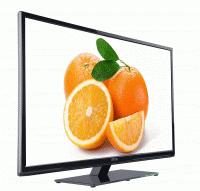 Onida LEO32BLH 32 Inch (80 cm) LED TV