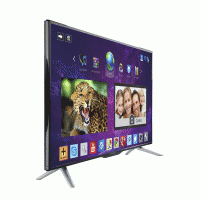 Onida LEO32HAIN 32 Inch (80 cm) Smart TV