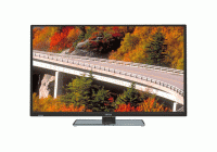 Onida LEO32HEC 32 Inch (80 cm) LED TV