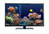 Onida LEO32MVH 32 Inch (80 cm) LED TV