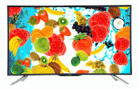 Onida LEO4000F 40 Inch (102 cm) LED TV