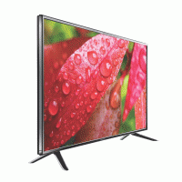 Onida LEO4000FK 40 Inch (102 cm) LED TV