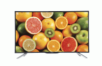 Onida LEO40BLF 40 Inch (102 cm) LED TV