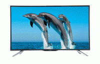 Onida LEO40MVF 40 Inch (102 cm) LED TV