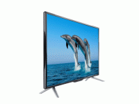 Onida LEO40MVF 40 Inch (102 cm) LED TV