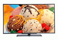 Onida LEO5000F 50 Inch (126 cm) LED TV