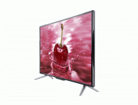 Onida LEO50BLF 50 Inch (126 cm) LED TV