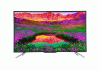 Onida LEO50FS 50 Inch (126 cm) LED TV