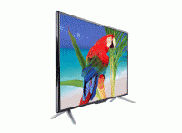 Onida LEO50MVF 50 Inch (126 cm) LED TV