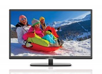 Philips 19PFL4738 19 Inch (48.26 cm) LED TV