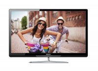 Philips 20PFL3439-V7 20 Inch (50.80 cm) LED TV