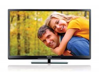 Philips 20PFL3738-V7 20 Inch (50.80 cm) LED TV