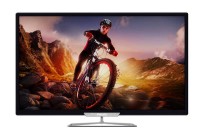 Philips 20PFL5439-V7 24 Inch (59.80 cm) LED TV