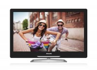 Philips 24PFL3159-V7 24 Inch (59.80 cm) LED TV