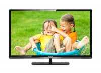 Philips 28PFL3030-V7 32 Inch (80 cm) LED TV