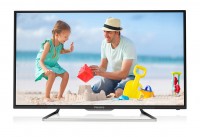 Philips 29PFL5039-V7 29 Inch (74 cm) LED TV