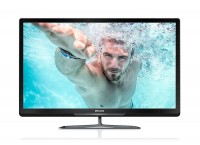 Philips 32PFL4479-V7 32 Inch (80 cm) LED TV