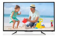 Philips 32PFL5039-V7 32 Inch (80 cm) LED TV