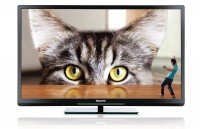 Philips 32PFL5578 32 Inch (80 cm) LED TV