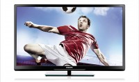 Philips 32PFL6977 32 Inch (80 cm) LED TV