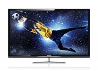 Philips 39PFL3539-V7 39 Inch (99 cm) LED TV