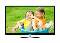 Philips 39PFL3830-V7 39 Inch (99 cm) LED TV