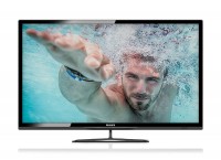 Philips 39PFL4579-V7 39 Inch (99 cm) LED TV