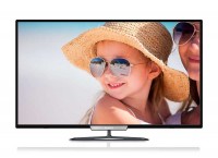 Philips 39PFL5470-V7 39 Inch (99 cm) LED TV