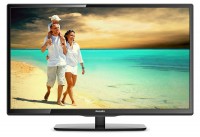 Philips 40PFL4958 40 Inch (102 cm) LED TV