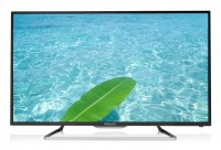 Philips 40PFL5059-V7 40 Inch (102 cm) LED TV