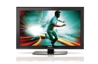 Philips 42PFL7357-V7 42 Inch (107 cm) LED TV